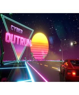 KeyCity.com | Instant delivery - Instant fun!